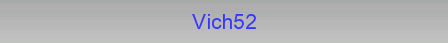 WEB-GEAR Homepage - user.web-gear.com/vich52